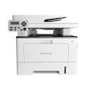 Pantum BM 5100FDW Mono laser multifunction printer