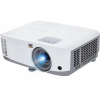 ViewSonic PG707W 4,000 ANSI Lumens WXGA Business/Education Projector
