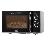 Anex AG-9029 Microwave Oven