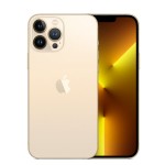 Apple iPhone 14 Pro Max (5G 128GB Gold) CA - Non PTA