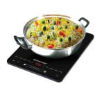 West Point WF-143 Induction Cooker