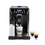 Delonghi ECAM46.860.B Eletta Cappuccino Evo Automatic Coffee Maker
