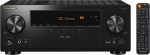Pioneer Elite VSX-LX304 9.2-Channel Network A/V Receiver & Amplifier