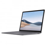 Microsoft 13.5" Surface Laptop 4 (Intel Core i7, 16GB RAM - 512GB SSD) (5EB-00085) - Platinum