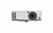 ViewSonic PA503W 3600 Lumens WXGA HDMI Projector
