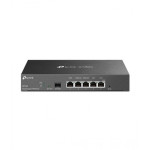 TP-Link TL-ER7206 SafeStream Gigabit Multi VPN Router