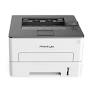 Pantum P3302DW Compact Black & White Laser Printer 