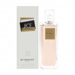 Givenchy HSP-27833 Hot Couture Women Edp 100Ml