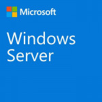 Microsoft P73-08328 Windows Server 2022 Standard 1 license(s) 