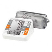 Sencor SBP 690 Digital Blood Pressure Monitor