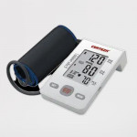 Certeza BM 408 Arm Blood Pressure Monitor