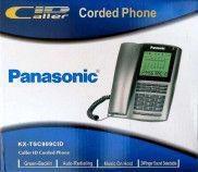Panasonic KX-909 TelePhone Set 