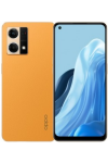 Oppo F21 Pro (4G 8GB 128GB Sunset Orange) With Official Warranty