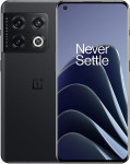 OnePlus 10 Pro (5G 12GB 256GB Volcanic Black) - Non PTA