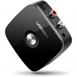 UGreen 30445 Bluetooth Receiver 5.0 Wireles Audio Music RCA