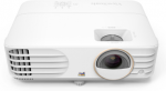 Viewsonic PX748-4K 4,000 ANSI Lumens 4K Home Projector