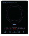 Philips HD4911/00 Induction cooker 2100 W Daily Collection 