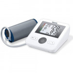 Beurer BM 27 Upper Arm Blood Pressure Monitor