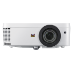 Viewsonic PX706HD Bright 3000 Lumens Short Throw Gaming & Entertainment Projector