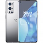 OnePlus 9 Pro (5G 12GB 256GB Silver) Used - PTA Approved
