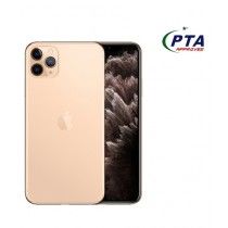 Iphone 11 Pro Max Price In Pakistan 21 Prices Updated Daily