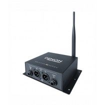 Denon Wireless Audio Receiver (DN-202WR)