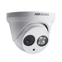 Hikvision TurboHD HDTVI Night Vision Camera With 2.8mm Lens (DS-2CE56D5T-IT3)