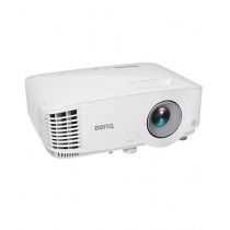 BenQ 3600 Lumens SVGA Business Projector (MS550)