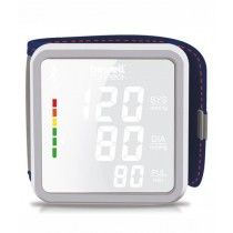 Bewell Mytensio Wrist Blood Pressure Monitor (BW-BW1)