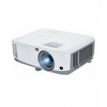 ViewSonic 3,800 Lumens SVGA Business Projector (PA503SB)
