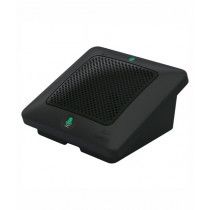 Revolabs Executive Elite Directional Tabletop Wireless Microphone