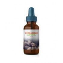 SD Brand Extra Hard Herbal Oil For Men