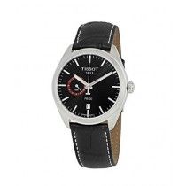 Tissot PR100 Men's Watch Black (T1014521605100)
