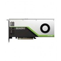 Nvidia Quadro RTX4000 Cuda Cores 2304 Black Box (VCQRTX4000-BSP)