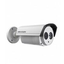 Hikvision TurboHD HDTVI Night Vision Camera with 2.8mm Lens (DS-2CE16D5T-IT3)