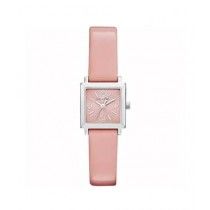 Marc Jacobs Katherine Women's Watch Pink (MBM1310)