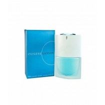 Lanvin Oxygene EDP Perfume For Women 75ML