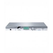 ClearOne VH20 VoIP Telephone Interface for Converge