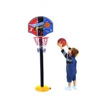 Planet X Super Basketball Set 3 (PX-9796)