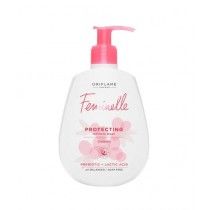 Oriflame Cranberry Protecting Intimate Wash 300ml