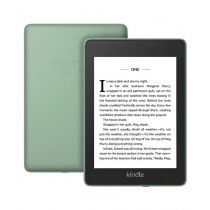 Amazon Kindle Paperwhite 32GB 10th Generation E-Reader Sage