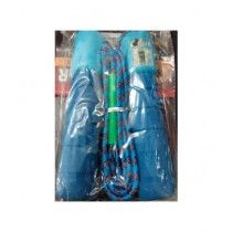M Toys Skipping Jump Rope With Counter