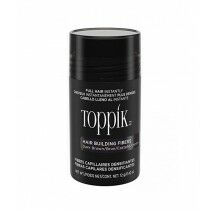 Toppik Hair Building Fiber 12g