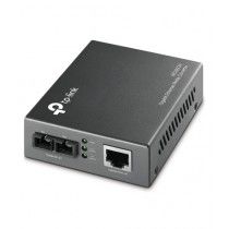TP-Link Gigabit Multi-Mode Media Converter (MC200CM)