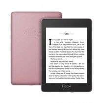 Amazon Kindle Paperwhite 32GB 10th Generation E-Reader Plum