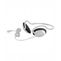 Bosch HDP-LWNEP Earpads For Neckband Headphone