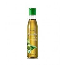Oriflame Shower Gel With Moisturising Olive Oil & Aloe Vera (32608)