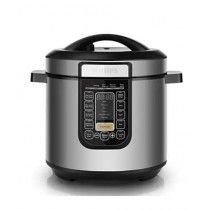 Philips Viva Collection Electric Pressure Cooker (HD2137/62)
