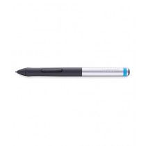Wacom Intuos Stylus Pen For Small Tablet (LP180S)
