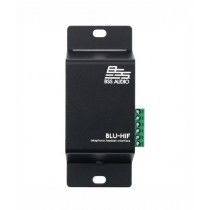 BSS Audio Telephone Headset Interface (BLU-HIF)